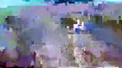 Sexyblackg online show from January 2025 03:25:02 PM