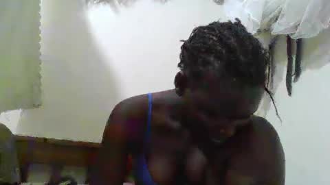 Sexyblackg online show from February 2025 06:37:02 PM