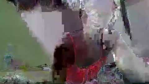 Sexyblackg online show from February 2025 06:05:02 PM