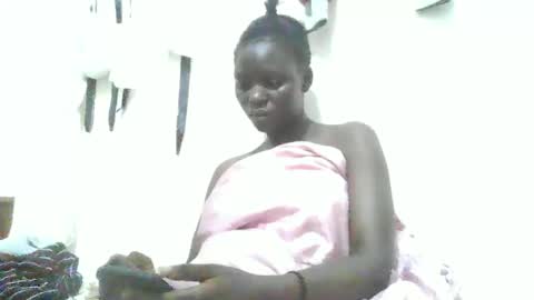 Sexyblackg online show from February 2025 03:21:02 PM