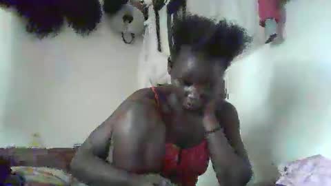 Sexyblackg online show from February 2025 07:44:01 AM