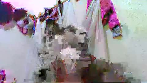 Sexyblackg online show from February 2025 06:52:02 AM