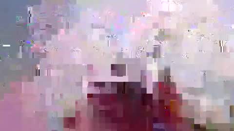 Sexyblackg online show from February 2025 10:38:02 AM