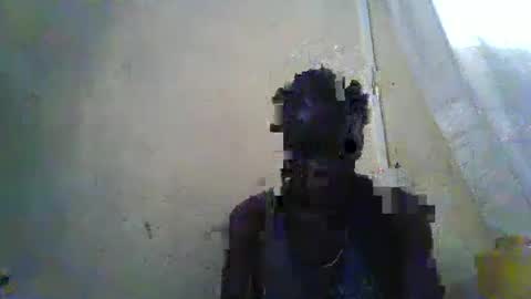 Sexyblackg online show from February 2025 01:51:02 PM