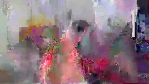 Sexyblackg online show from February 2025 06:51:02 PM