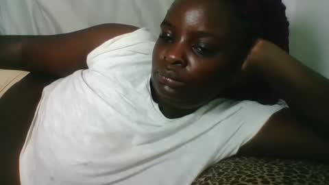 sexyblackgal10 online show from September 2025 04:07:01 AM