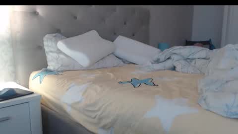 Snapshot of sexyblonde4u58 chatting on January 2026 06:06:02 AM Sexyblonde4u58 online show from January 2026 06:06:02 AM