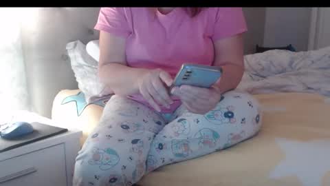 Snapshot of sexyblonde4u58 chatting on January 2026 05:34:02 AM Sexyblonde4u58 online show from January 2026 05:34:02 AM