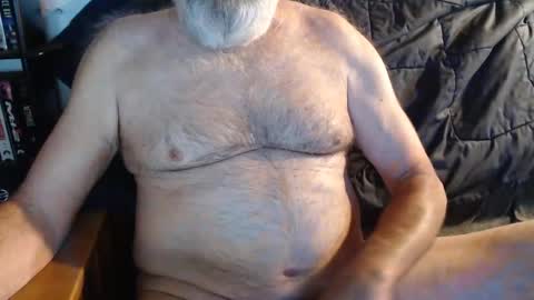 sexyblueyes54 online show from November 2025 12:40:02 PM