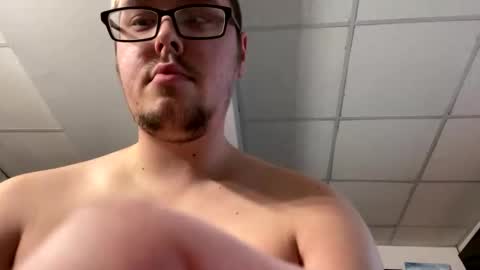 Snapshot of sexyboijack19 chatting on February 2026 08:02:02 PM Jack D online show from February 2026 08:02:02 PM