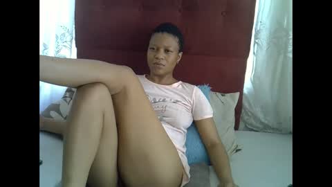 sexyboobs16 online show from September 2025 12:28:02 PM