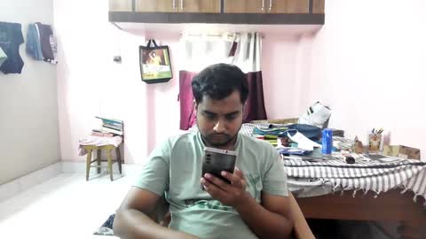 Snapshot of sexyboobs1609 chatting on December 2024 05:05:02 AM xcxcxcx online show from December 2024 05:05:02 AM