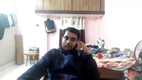 Snapshot of sexyboobs1609 chatting on December 2024 10:18:02 AM xcxcxcx online show from December 2024 10:18:02 AM