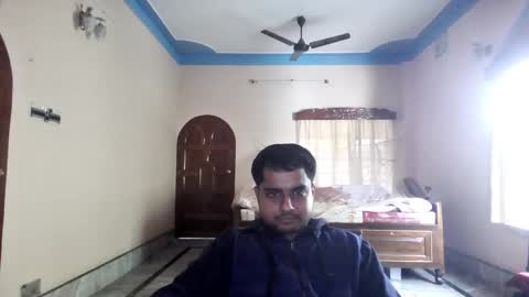 Snapshot of sexyboobs1609 chatting on February 2025 04:42:02 AM xcxcxcx online show from February 2025 04:42:02 AM