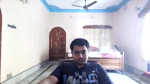 Snapshot of sexyboobs1609 chatting on March 2025 04:25:02 AM xcxcxcx online show from March 2025 04:25:02 AM