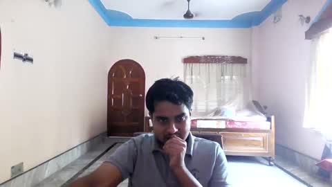 Snapshot of sexyboobs1609 chatting on March 2025 09:22:01 AM xcxcxcx online show from March 2025 09:22:01 AM