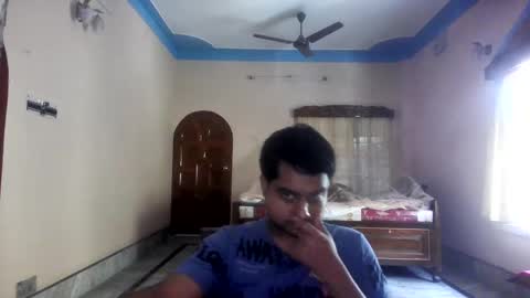 Snapshot of sexyboobs1609 chatting on March 2025 04:56:02 AM xcxcxcx online show from March 2025 04:56:02 AM