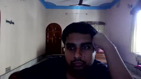 Snapshot of sexyboobs1609 chatting on March 2025 04:19:01 AM xcxcxcx online show from March 2025 04:19:01 AM