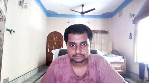 Snapshot of sexyboobs1609 chatting on September 2025 04:23:02 AM xcxcxcx online show from September 2025 04:23:02 AM