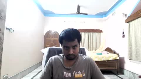 Snapshot of sexyboobs1609 chatting on September 2025 05:35:02 PM xcxcxcx online show from September 2025 05:35:02 PM