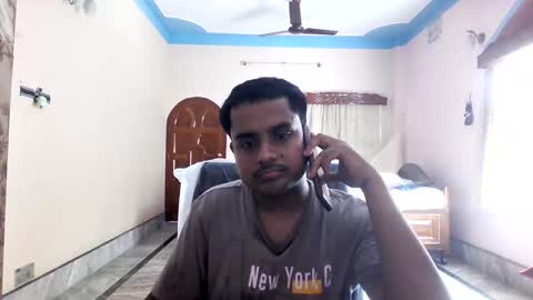 Snapshot of sexyboobs1609 chatting on September 2025 08:14:01 AM xcxcxcx online show from September 2025 08:14:01 AM