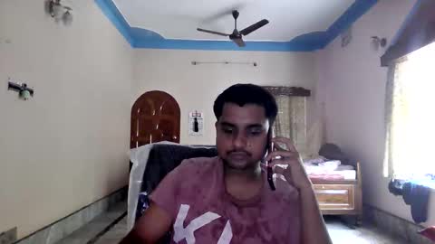 Snapshot of sexyboobs1609 chatting on September 2025 06:48:02 AM xcxcxcx online show from September 2025 06:48:02 AM