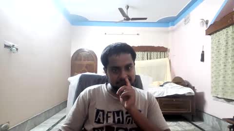 Snapshot of sexyboobs1609 chatting on October 2025 05:30:01 PM xcxcxcx online show from October 2025 05:30:01 PM