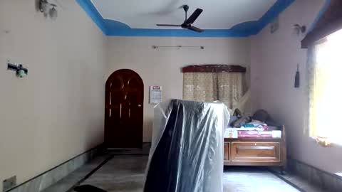 Snapshot of sexyboobs1609 chatting on October 2025 05:49:02 AM xcxcxcx online show from October 2025 05:49:02 AM