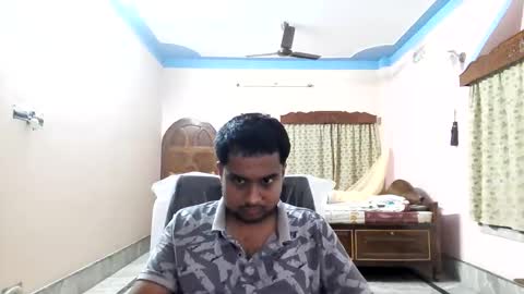 Snapshot of sexyboobs1609 chatting on October 2025 06:40:02 PM xcxcxcx online show from October 2025 06:40:02 PM