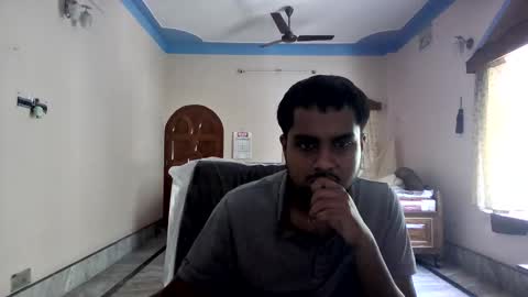 Snapshot of sexyboobs1609 chatting on October 2025 04:57:02 AM xcxcxcx online show from October 2025 04:57:02 AM