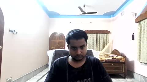 Snapshot of sexyboobs1609 chatting on October 2025 05:41:02 PM xcxcxcx online show from October 2025 05:41:02 PM