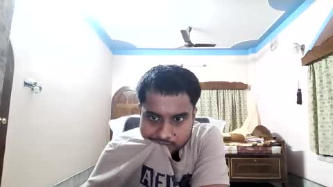 Snapshot of sexyboobs1609 chatting on October 2025 02:19:01 PM xcxcxcx online show from October 2025 02:19:01 PM