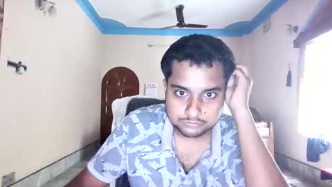 Snapshot of sexyboobs1609 chatting on November 2025 04:59:01 AM xcxcxcx online show from November 2025 04:59:01 AM