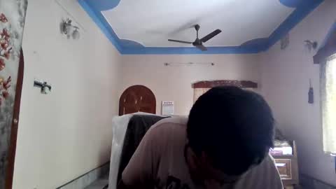 Snapshot of sexyboobs1609 chatting on November 2025 04:36:02 AM xcxcxcx online show from November 2025 04:36:02 AM