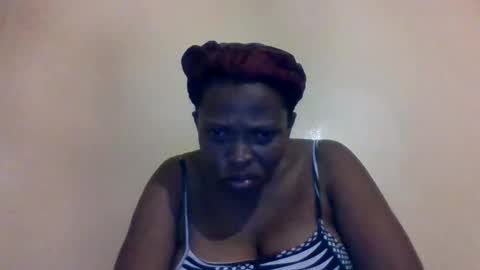 Snapshot of sexyboobsme chatting on March 2026 11:11:01 PM sexyboobsme online show from March 2026 11:11:01 PM