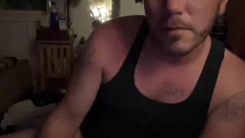 Snapshot of sexyboy_273 chatting on September 2025 10:26:02 AM sexyboy_273 online show from September 2025 10:26:02 AM