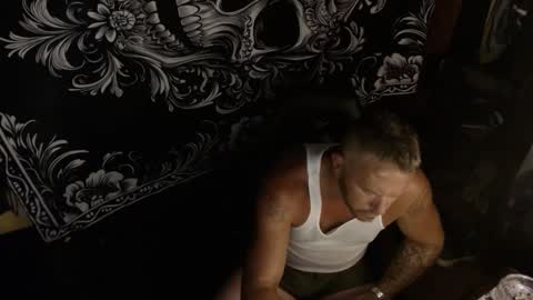 Snapshot of sexyboy_273 chatting on September 2025 06:16:02 AM sexyboy_273 online show from September 2025 06:16:02 AM