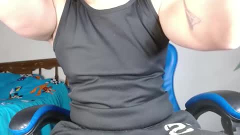 Iker online show from December 2025 10:22:02 AM