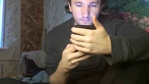 sexyboygay2023 online show from April 2026 03:06:02 AM