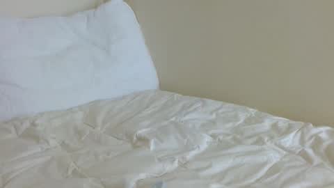 Snapshot of sexyboylatino19cm chatting on December 2025 02:38:01 AM Daniel online show from December 2025 02:38:01 AM