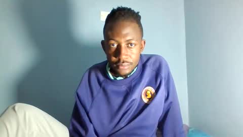 sexyboys2026 online show from March 2026 03:25:01 PM