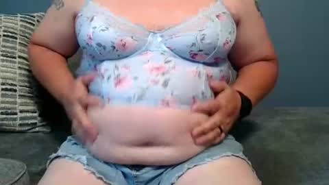 sexybri1674 online show from June 2026 04:49:01 PM