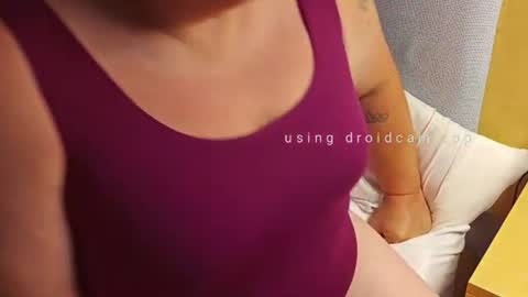 sexybri1674 online show from August 2026 02:14:02 AM