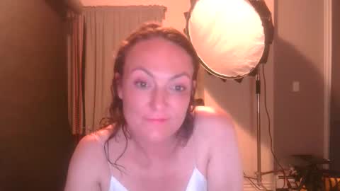 sexybriiiixoxox online show from May 2026 04:42:02 AM