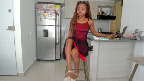 Snapshot of sexybrunnetem chatting on February 2025 02:23:01 PM sofia online show from February 2025 02:23:01 PM