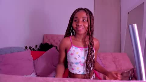 Snapshot of sexybrunnetem chatting on September 2025 07:55:02 AM sofia online show from September 2025 07:55:02 AM