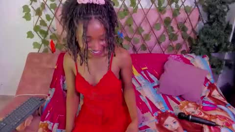 sofia online show from February 2026 07:28:01 AM