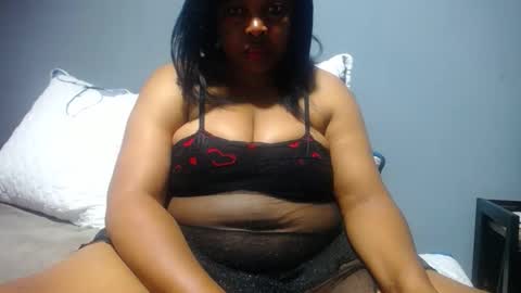 sexybustyebony19 online show from March 2026 10:21:02 PM
