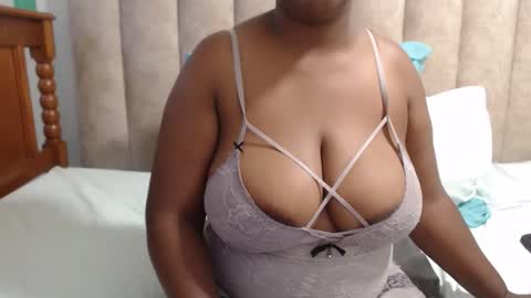 sexybustyxx online show from January 2026 02:43:02 PM