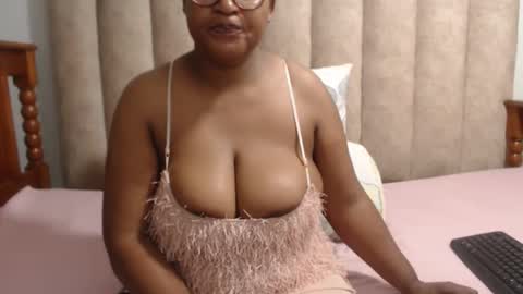 sexybustyxx online show from April 2026 05:41:01 AM